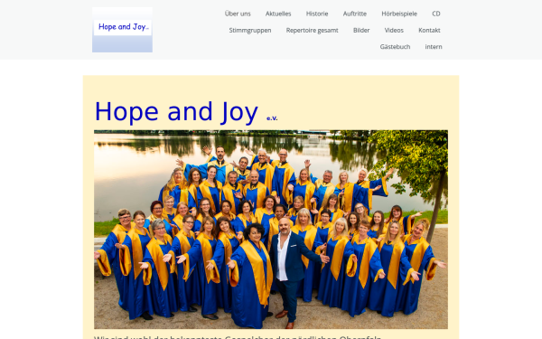 www.hopeandjoyev.de