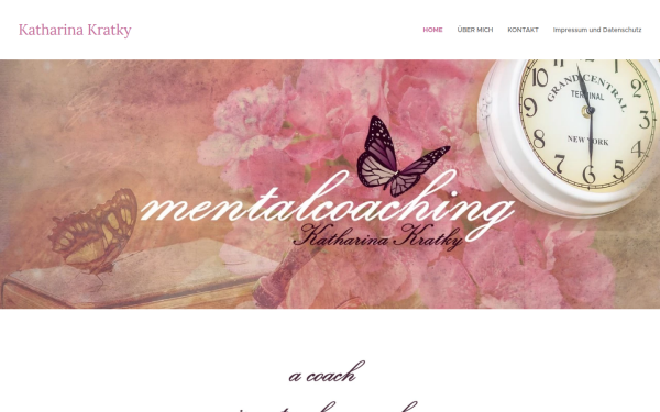 www.mentalcoachkratky.at