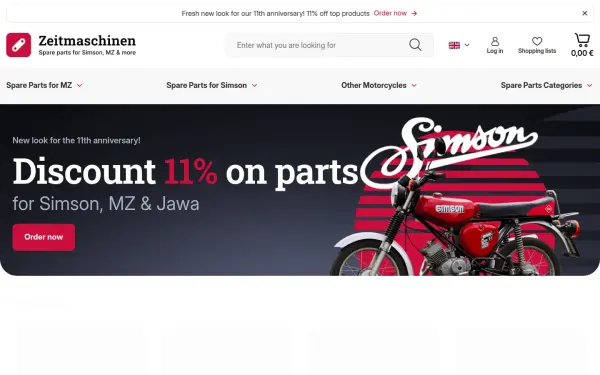 zeitmaschinen-shop.de