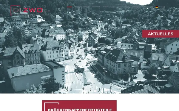 dizwo.de
