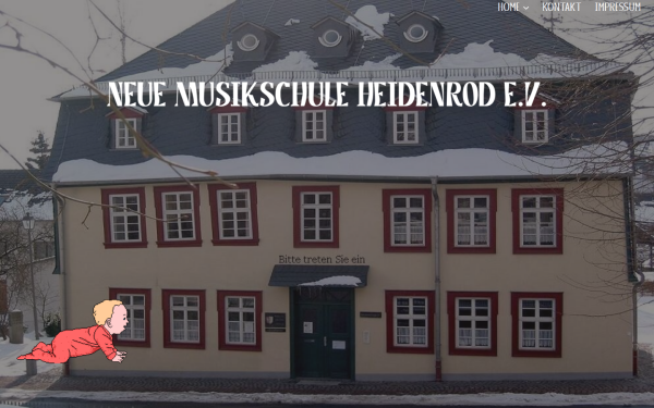 neue-musikschule-heidenrod.de