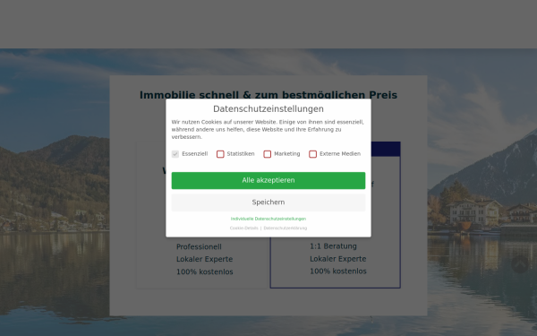 sweethome-leads.de