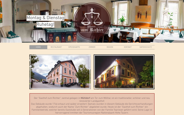 www.gasthof-zum-richter.at