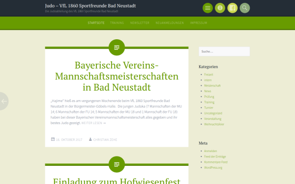 www.judo-nes.de
