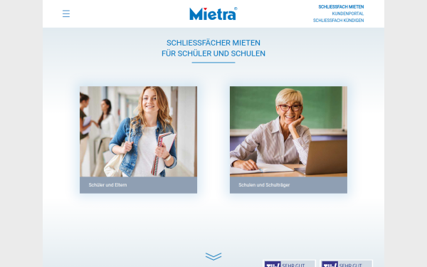 www.schliessfaecher.de