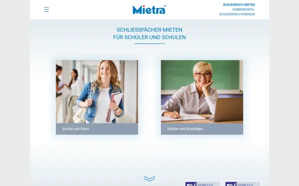 www.schliessfaecher.de