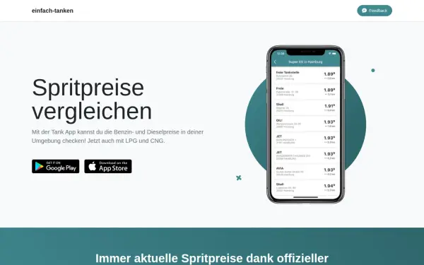 einfach-tanken.merq.org