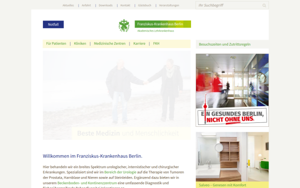 www.franziskus-berlin.de