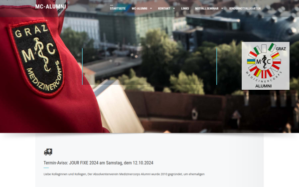 www.mc-alumni.at