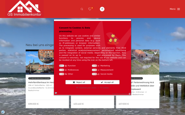 gs-immobilienkontor.de
