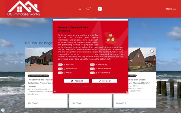 gs-immobilienkontor.de