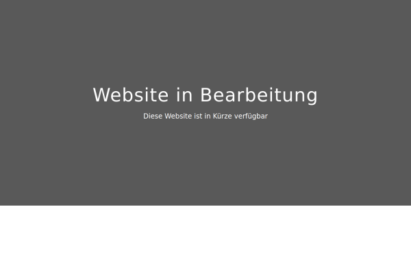 matrixautomobile.de