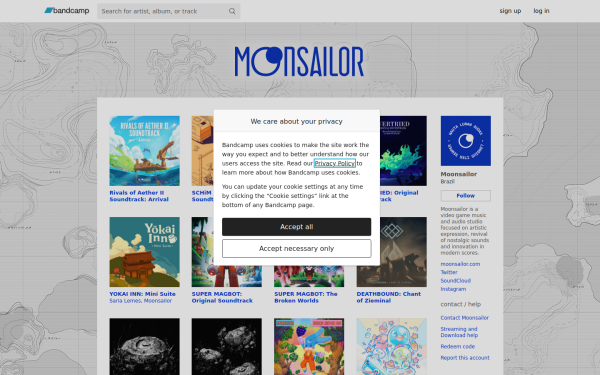 moonsailor.bandcamp.com