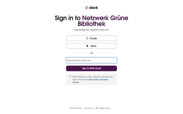 netzwerkgrneb-vte8587.slack.com