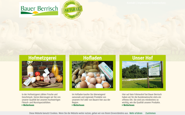 www.bauer-berrisch.de