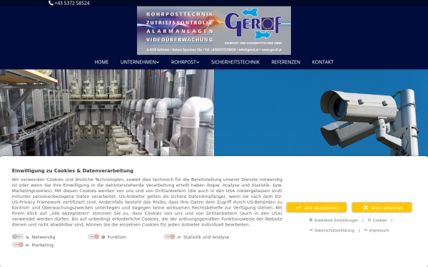 www.gerof.at