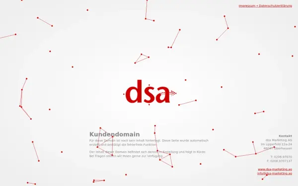 hausmeisterservice-remscheid.de