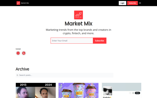 marketmix.beehiiv.com
