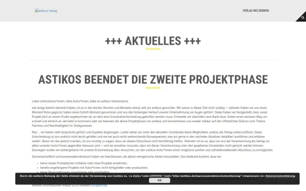 astikos.de