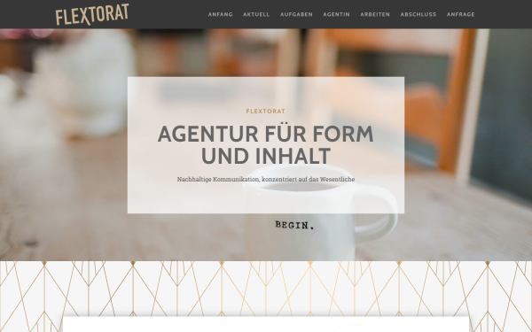 flextorat.de