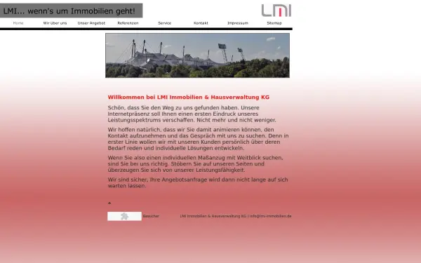 lmi-immobilien.de