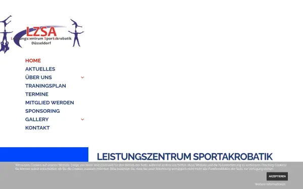 lzsa-duesseldorf.de