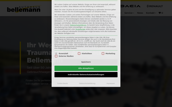renault-bellemann-stleon-rot.de