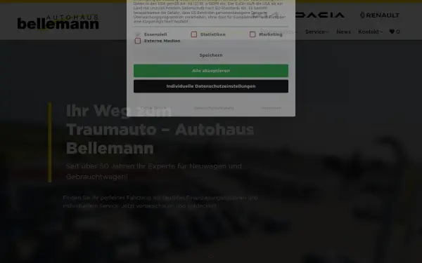 renault-bellemann-stleon-rot.de