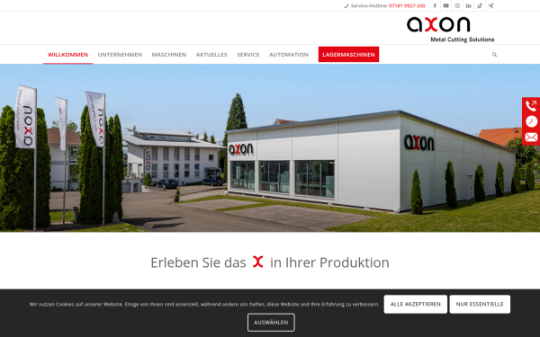www.axon-mcs.de