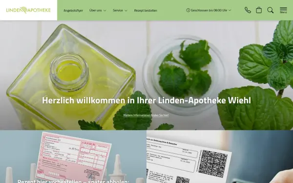 www.linden-apotheke-wiehl.de