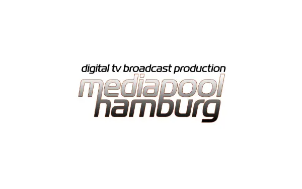 www.mediapoolhamburg.com