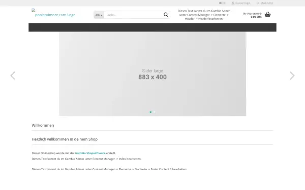 www.poolandmore.com