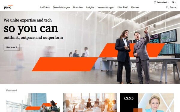 www.pwc.ch