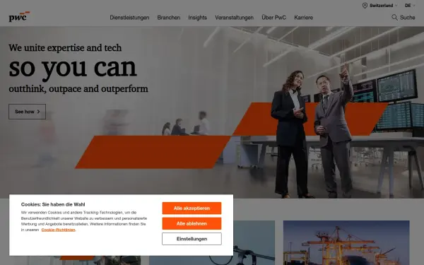 www.pwc.ch