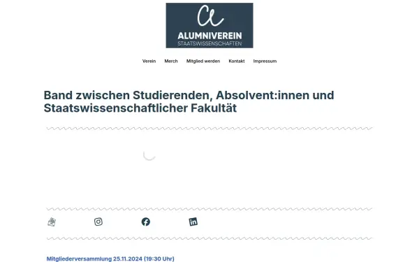 alumni-staatswissenschaften.de