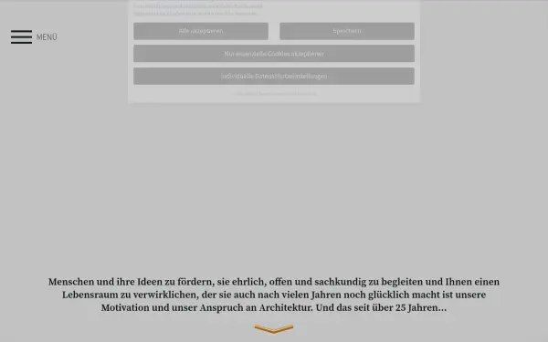 kreativ-architekten.de