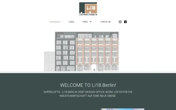 li18.berlin