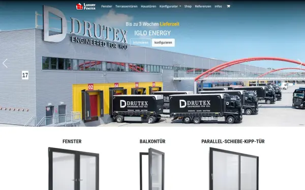 www.fenster-onlineverkauf.de