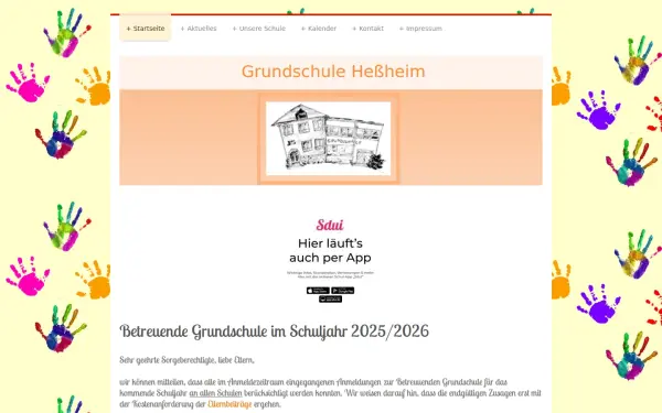 www.grundschule-hessheim.de