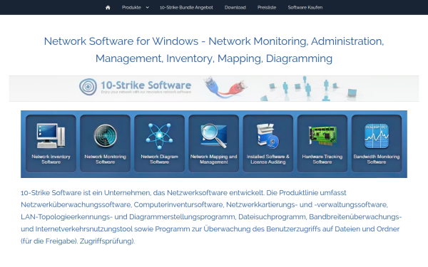 10-strike.de