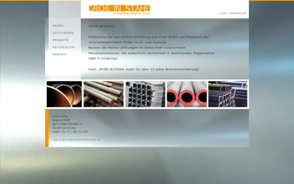 gross-in-stahl.de