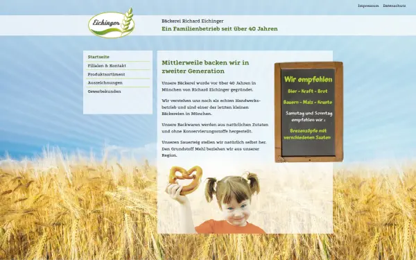 www.baeckerei-muenchen.de