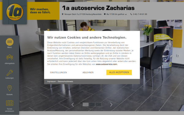 zacharias.go1a.de
