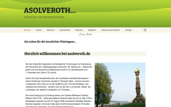 asolveroth.de