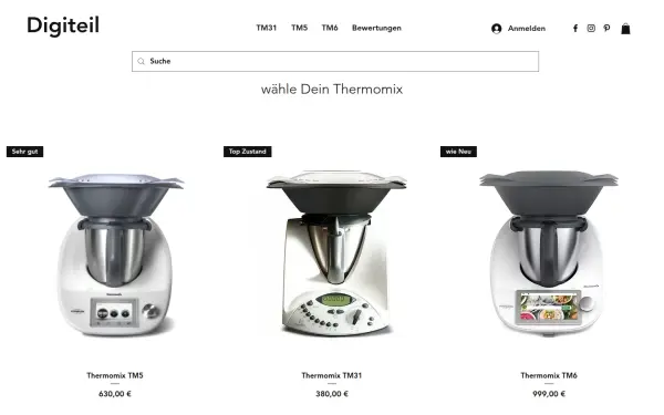 www.digiteil.de