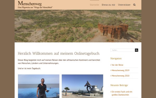 www.menschenweg.de