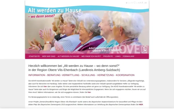 altwerdenzuhause.de