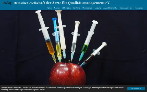 dgaeq.webador.de