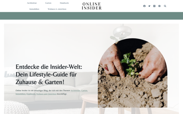 onlineinsider.de