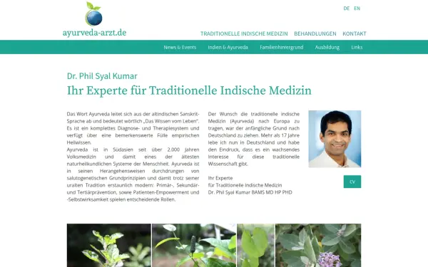 www.ayurveda-arzt.de